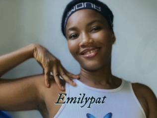 emilypat Pharaons Porn