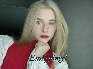 Emilypingel