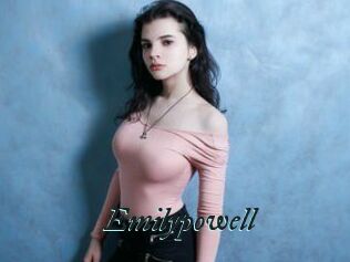 Emilypowell