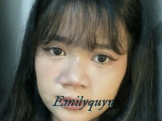 Emilyquyn