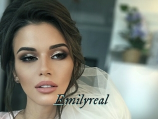 Emilyreal