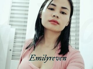 Emilyreven