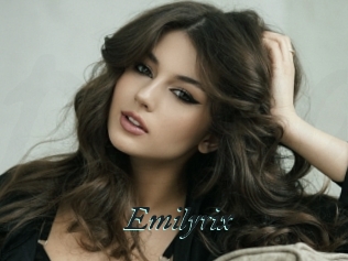 Emilyrix