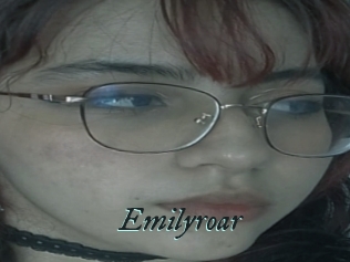 Emilyroar
