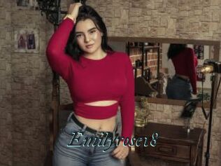 Emilyrose18