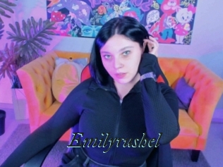 Emilyrushel