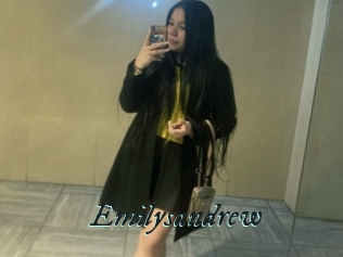 Emilysandrew