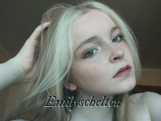 Emilyschelton