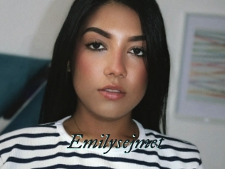 Emilysejmet