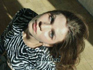 Emilysi