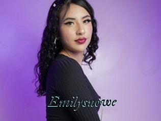 Emilysnowe