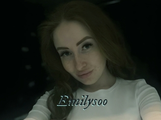 Emilysoo