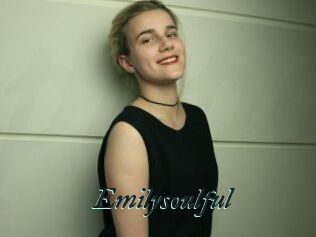 Emilysoulful