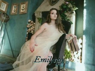 Emilyspy