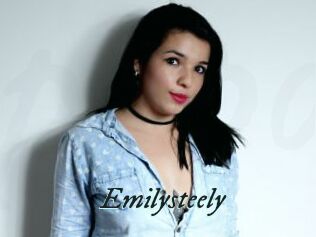 Emilysteely