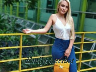 Emilysweethot