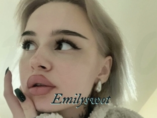 Emilyswot