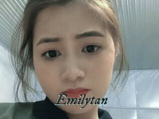 Emilytan