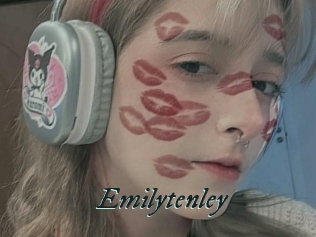 Emilytenley