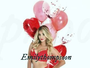 Emilythompsoon