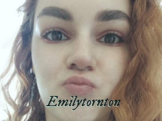Emilytornton