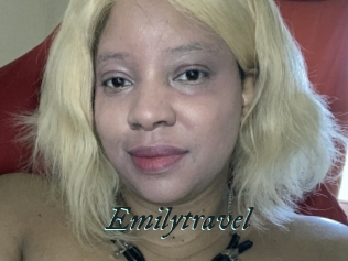 Emilytravel