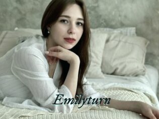 Emilyturn