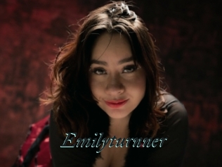 Emilyturnner