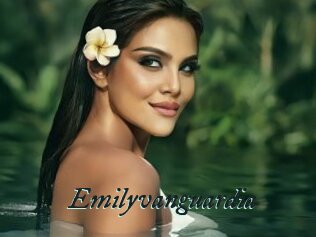 Emilyvanguardia