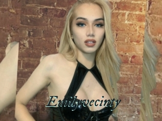 Emilyvecinty