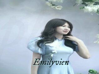 Emilyvien