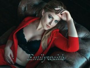 Emilywaith