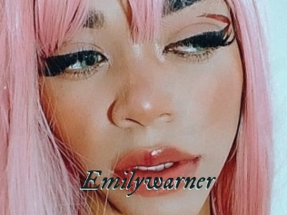 Emilywarner