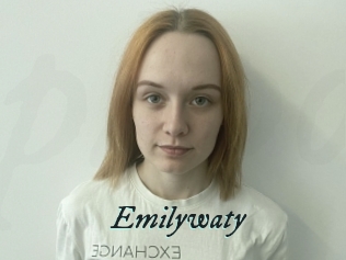 Emilywaty