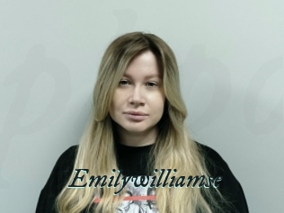 Emilywilliamse