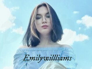 Emilywillliams