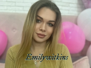 Emilywitkins