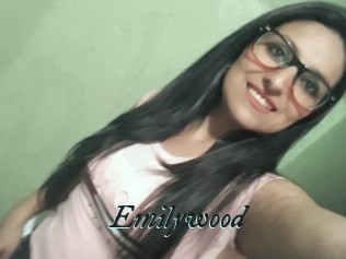 Emilywood