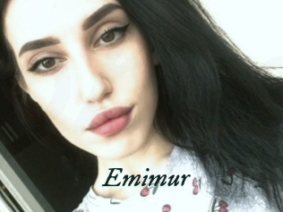 Emimur