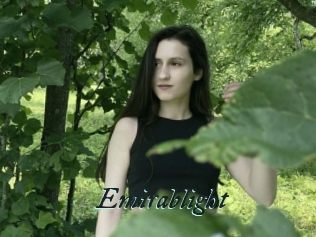 Emirablight