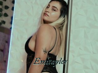 Emitayler