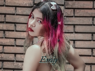 Emiy