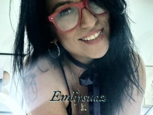 emliysuaz Pharaons Porn