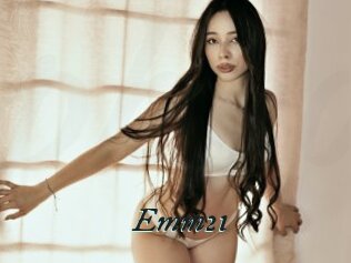 Emm21