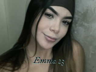 Emma_23