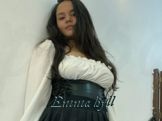 Emma_hyll