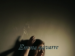 Emma_navarre