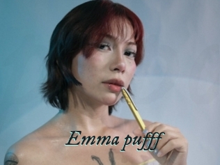 Emma_pufff