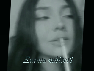 Emma_white18