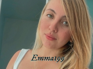Emma199